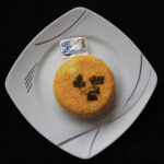پرس برنج اضافه
