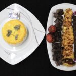 شاه ماهی