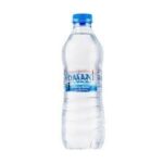 آب معدنی یکنفره