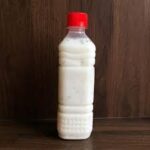 دوغ محلی یکنفره