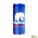 نوشیدنی انرژی زا